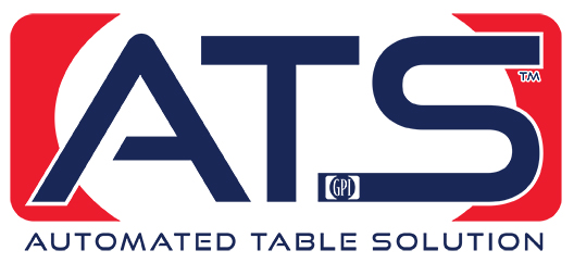 GPI’s ATS Builds Customer Excitement at G2E Asia.