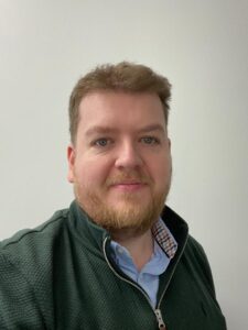 Aaron St Pierre SIS enhances Competitive Gaming and Trading teams with two hires