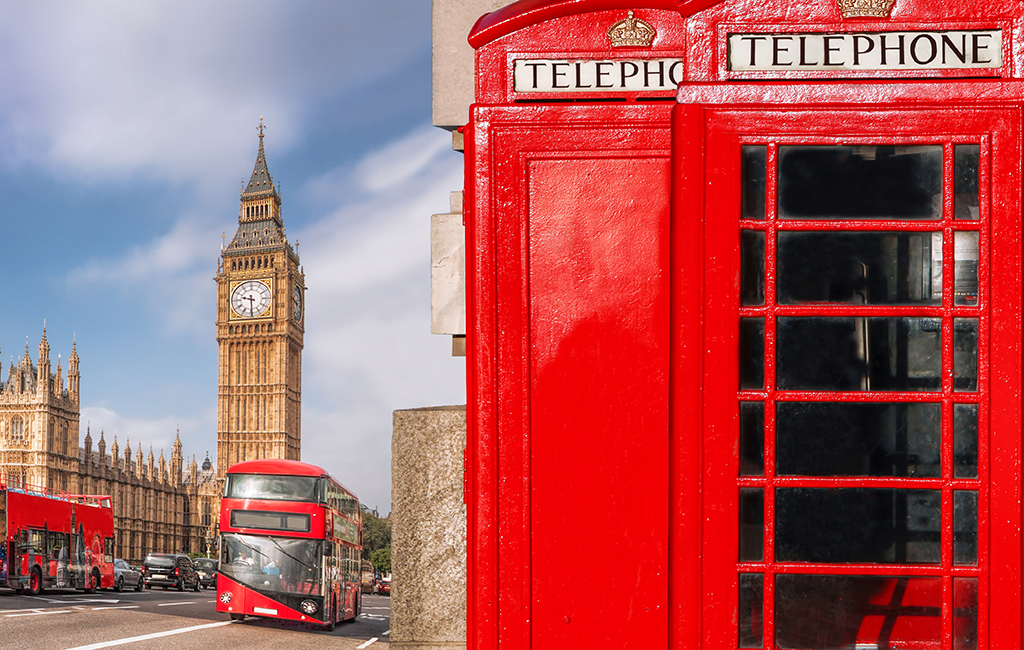 BGC calls on UK government to act quickly over casino lockdown omission