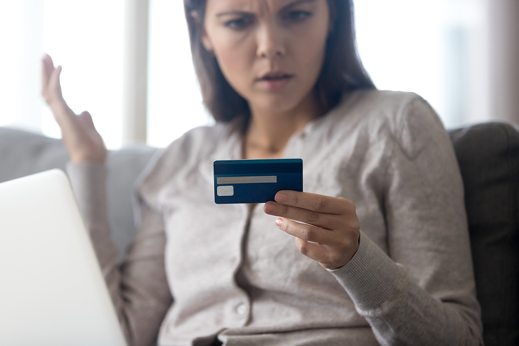 Digital fraud increases during pandemic, says TransUnion