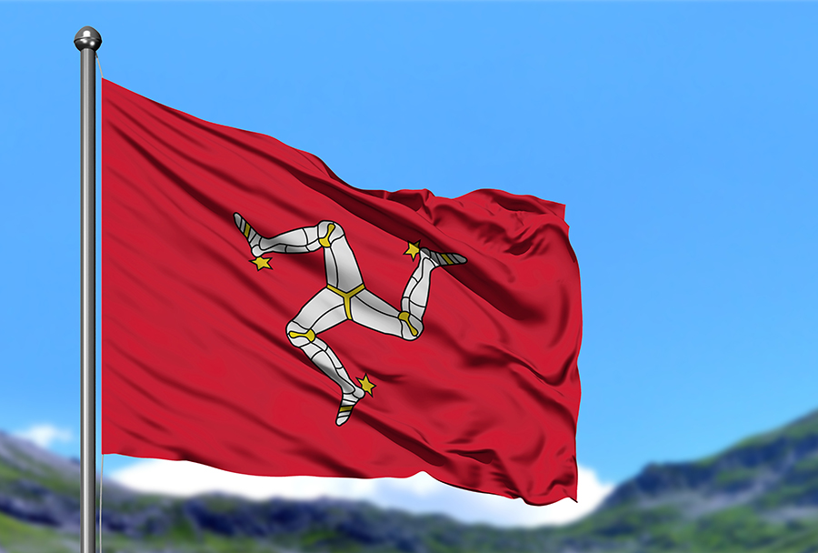 IOM sees unprecedented global demand in licence applications