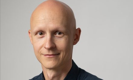 Pythia Sports hits 7.4x Grand National volume with first returns under three minutes