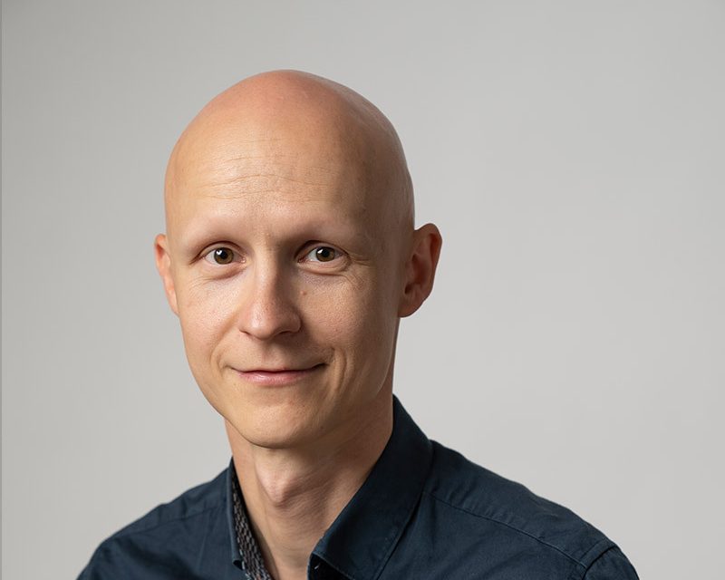 Pythia Sports hits 7.4x Grand National volume with first returns under three minutes