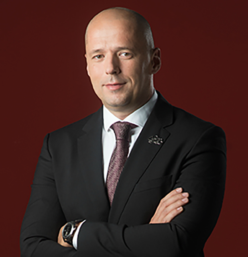 Albert 1 The Big Interview: Alfastreet’s Albert Radman