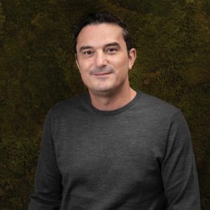 Alex Haywood Haywood joins Yggdrasil as MD for Polish entity