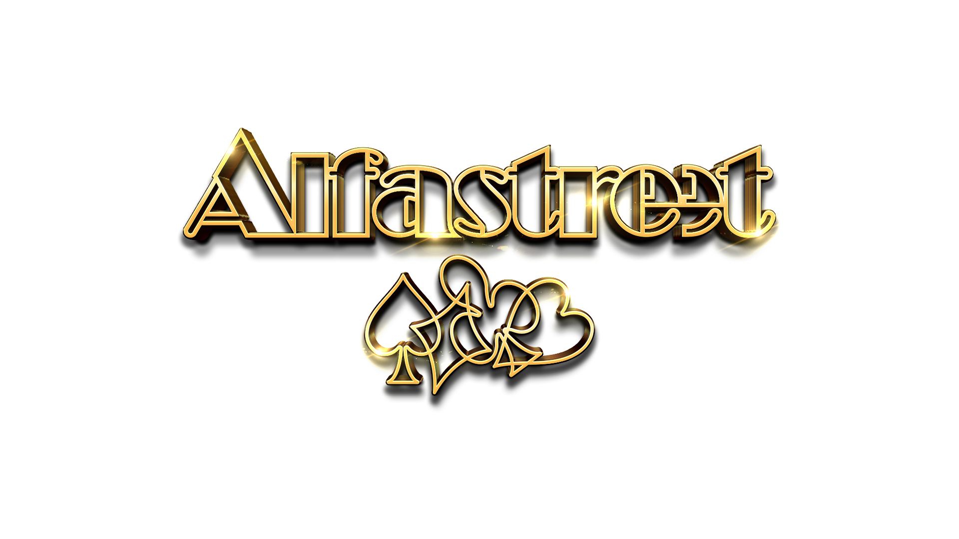 Alfastreet withdraws from ICE