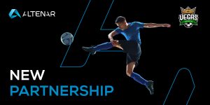 Altenar Vegas.hu Altenar makes Hungary debut