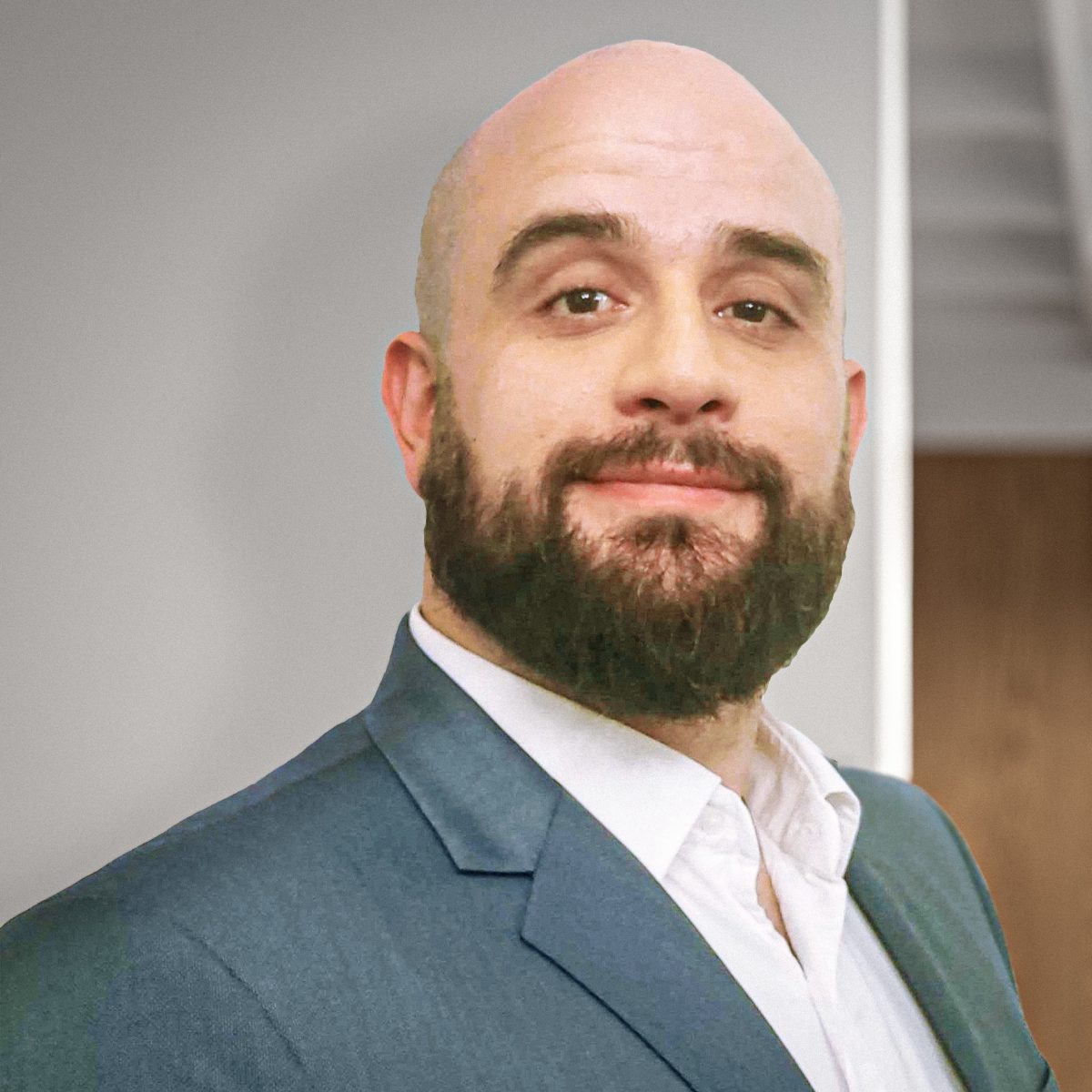 Xtremepush opens Brazil office in São Paulo