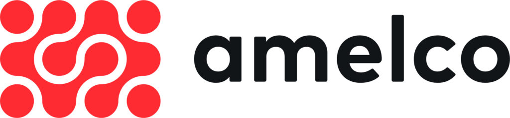 Amelco rolls out retail solution with Wind River Casino