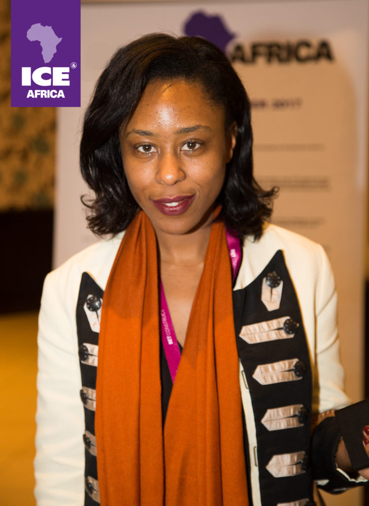 East African law firm predicts key growth for African countries ready to invest in gaming