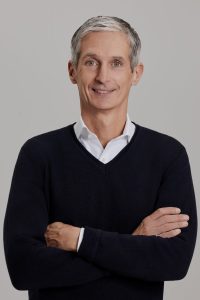 Andreas Bodczek 3 k 002 IDnow celebrates its tenth anniversary