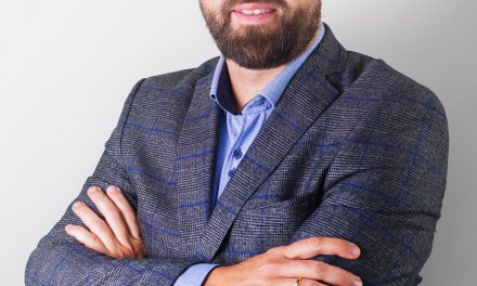 Wazdan shares insights into its SBC participation