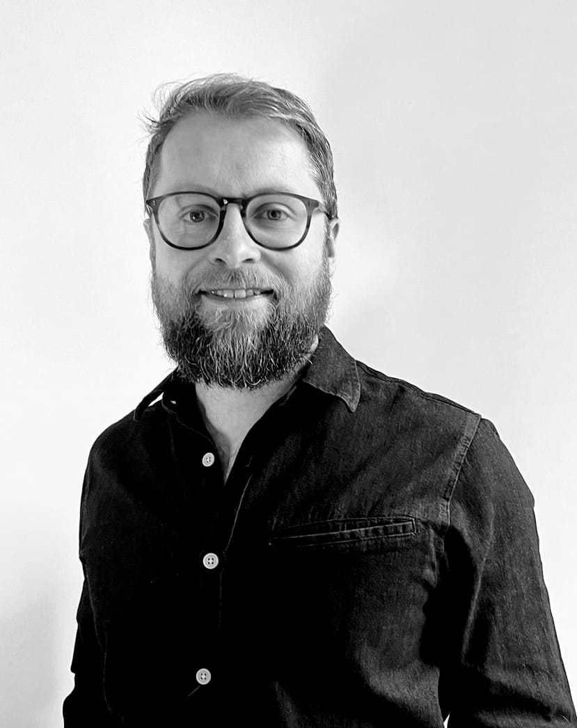 SportingRisk appoints Andy Phillips as CCO