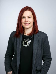 Ann Kathrin Baumgardt Future Anthem 002 Future Anthem bolsters sales team