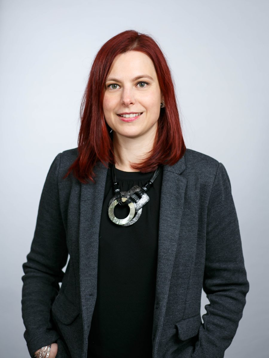 Future Anthem bolsters sales team