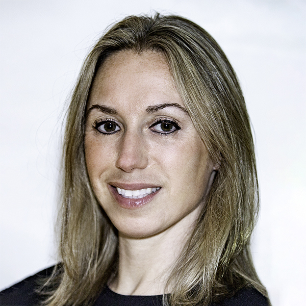 AGS names Anna Massion to its board of directors