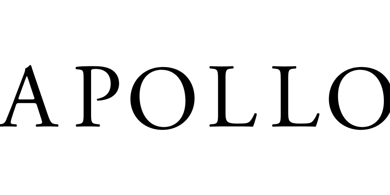 Apollo Funds complete acquisitions of International Game Technology’s Gaming & Digital Business and Everi; Combined Enterprise to Operate as IGT