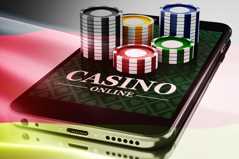 Live Casino Etiquette: Dos and Don’ts of Playing With a Live Dealer