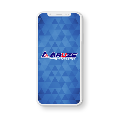 Aruze debuts suite of iGaming titles in the UK