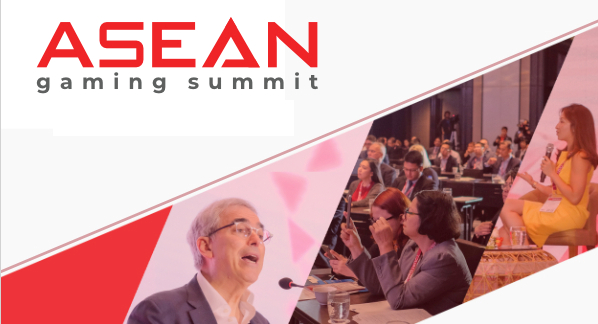 New July dates confirmed for ASEAN Gaming Summit 2022