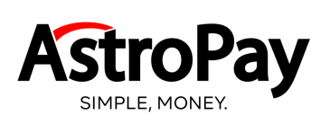 AstroPay launches its global payment solution in Europe