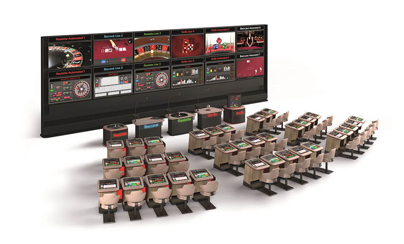 Spintec consolidates its presence in France