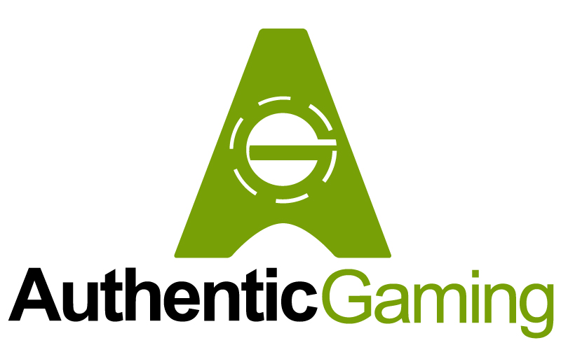 Videoslots partners with Authentic Gaming