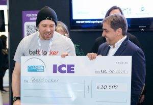 BETBLOCKER UK risks losing safer gambling leadership position, warns BetBlocker.org