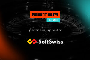 BETER SOFTSWISS 1200x800 BETER partners with SOFTSWISS