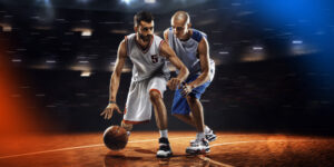 BETER Sports Basketball 660x330 002 BETER expands sports portfolio