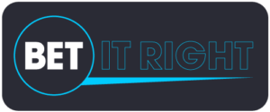 BETITRIGHT LOGO A 2 002 BetitRight agrees content partnership with ComeOn