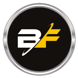 BF Games signs distribution deal with Digitain