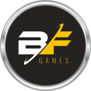 BF gAMES BF Games launches on Fortuna brand in Romania