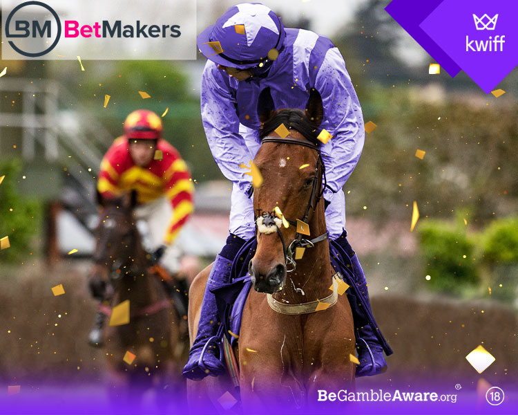 kwiff extends BetMakers agreement