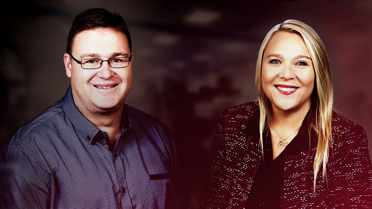 BMM Testlabs South Africa reports 20% growth in 2021