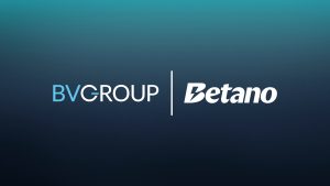 BVG x Betano BVGroup and Kaizen Gaming introduce Betano to the UK