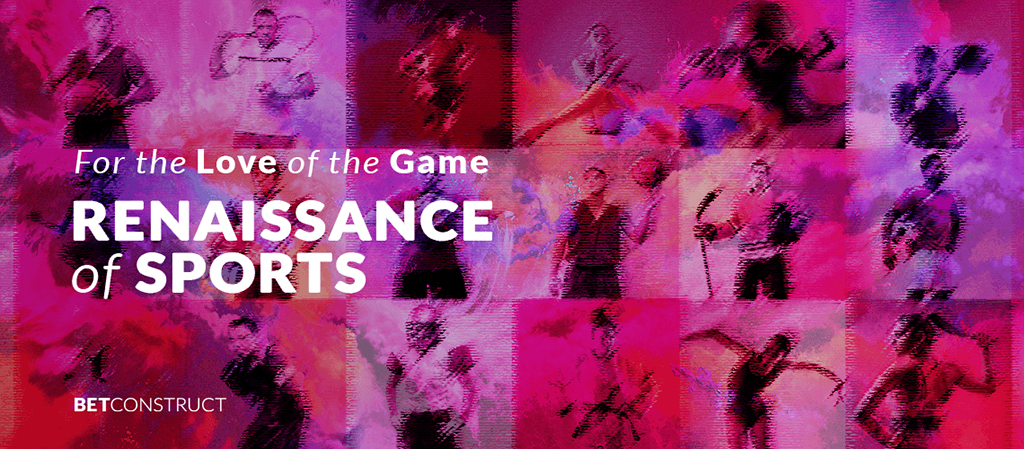 BetConstruct marks betting renaissance