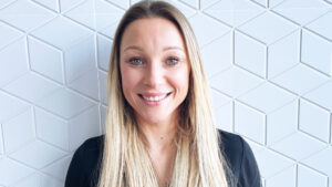 BedeGaming KirstyStewart 002 Bede Gaming adds to executive team