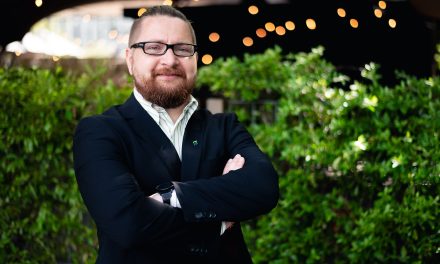 Greentube releases new title