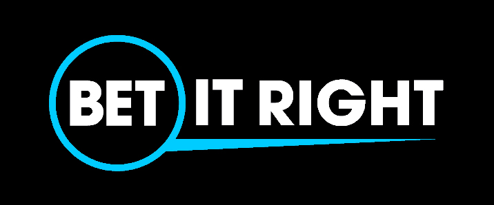 BetitRight’s in-play product strengthens Betfred
