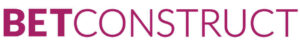 BetConstruct logo 1 e1680007855249 BetConstruct Wins Digital Sports Betting Supplier at Global Gaming Awards Asia-Pacific 2024