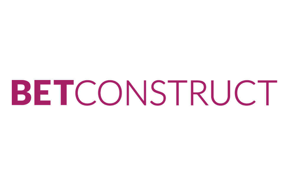 BetConstruct Introduces a New Sports Pool Solution Upgrading the Traditional Betting Realm