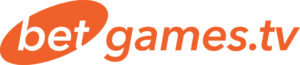 BetGames Logo copy BetGames.TV marks entrance to Nordics with Finnplay partnership