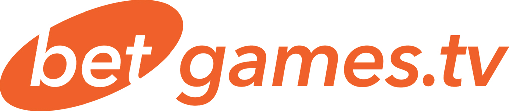 BetGames.TV strikes deal with Superbets