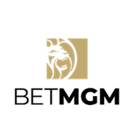 GVC-powered BetMGM strengthens gaming offer