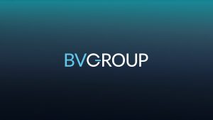 Betano BVG 03 Kaizen Gaming and BVGroup to launch Betano in the UK