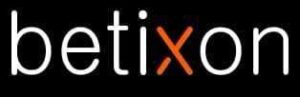 Betixon Logo 002 Betixon gains certification for the Netherlands
