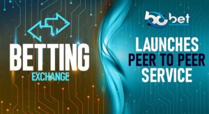BettingExchange 002 Betconnections enhances platform with Betting Exchange launch