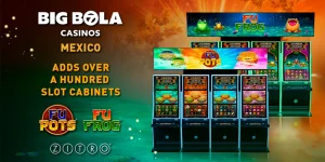 BigBola FF FP 1000x500px web ENG 1 Big Bola Casinos adds new titles from Zitro