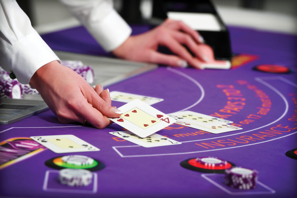 DRGT: a big deal in Mexico and Latin America